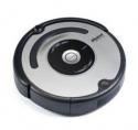 Купить Робот-пылесос Roomba 555