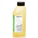 Купить Тонер Samsung CLP-300/310, Yellow, 40 г, Patron (CLX-2160/3160, CLX-3170/3175, Phaser 6110/6110MFP)