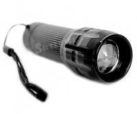 Светодиодный фонарь LED 500 Лм zoom