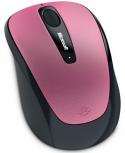 Купить Мышь Microsoft WL Mobile Mouse 3500 USB Hdwr DRAGON F (GMF-00002)