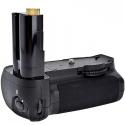 Купить Батарейный блок для Nikon Meike MK-D80/D90