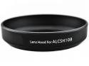 Купить Бленда ALC-SH108 для объектива Sony DT 18-55мм  f/3.5-5.6