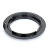 Купить Байонетное крепление для ремонта  объективов  Nikon G 18-55 / 18-105 / 18-135 / 55-200 мм
