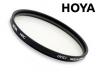 Купить Ультрафиолетовый светофильтр Hoya HMC UV(C) Filter 58mm
