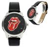 Купить Наручные часы ZIZ The Rolling Stones