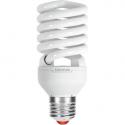 Купить Энергосберегающая лампа Maxus ESL-015-11 XPiral 26W 2700K E27