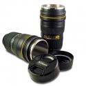 Купить Кружка объектив  Nikon  AF-S 24-70mm f/2.8 ED
